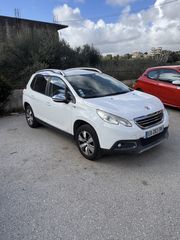 Peugeot 2008 2016 EURO 6 84 IPOYS-thumb-20