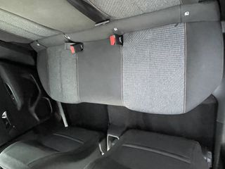 Peugeot 2008 2025 1.2 Puretech 100 Style-thumb-9