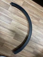 ΦΡΥΔΙ ΠΙΣΩ ΔΕΞΙΑ RENAULT CAPTUR 17-20-thumb-1