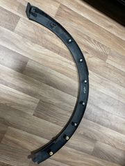 ΦΡΥΔΙ ΠΙΣΩ ΔΕΞΙΑ RENAULT CAPTUR 17-20-thumb-2