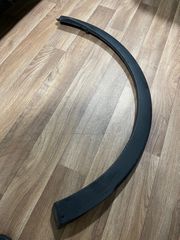 ΦΡΥΔΙ ΠΙΣΩ ΔΕΞΙΑ RENAULT CAPTUR 17-20-thumb-3