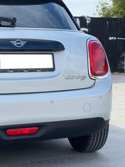 Mini Cooper D 2018 PEPPER LED/XENON AUTOMATIC DCT 1.5 ΕΛΛΗΝΙΚΟ-thumb-36