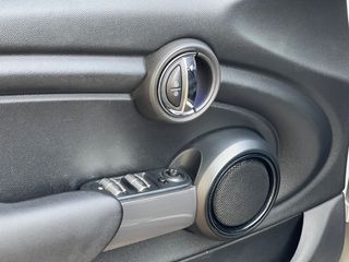 Mini Cooper D 2018 PEPPER LED/XENON AUTOMATIC DCT 1.5 ΕΛΛΗΝΙΚΟ-thumb-12