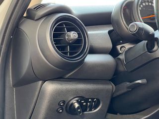 Mini Cooper D 2018 PEPPER LED/XENON AUTOMATIC DCT 1.5 ΕΛΛΗΝΙΚΟ-thumb-13