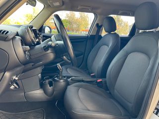 Mini Cooper D 2018 PEPPER LED/XENON AUTOMATIC DCT 1.5 ΕΛΛΗΝΙΚΟ-thumb-14