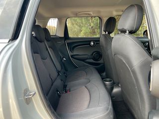 Mini Cooper D 2018 PEPPER LED/XENON AUTOMATIC DCT 1.5 ΕΛΛΗΝΙΚΟ-thumb-16