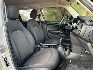 Mini Cooper D 2018 PEPPER LED/XENON AUTOMATIC DCT 1.5 ΕΛΛΗΝΙΚΟ-thumb-17