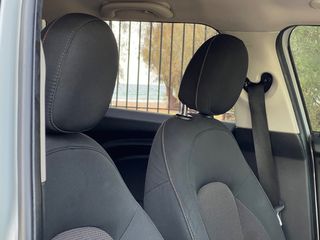 Mini Cooper D 2018 PEPPER LED/XENON AUTOMATIC DCT 1.5 ΕΛΛΗΝΙΚΟ-thumb-18
