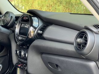 Mini Cooper D 2018 PEPPER LED/XENON AUTOMATIC DCT 1.5 ΕΛΛΗΝΙΚΟ-thumb-20