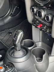 Mini Cooper D 2018 PEPPER LED/XENON AUTOMATIC DCT 1.5 ΕΛΛΗΝΙΚΟ-thumb-21