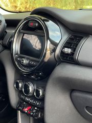 Mini Cooper D 2018 PEPPER LED/XENON AUTOMATIC DCT 1.5 ΕΛΛΗΝΙΚΟ-thumb-22