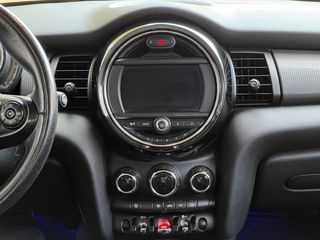 Mini Cooper D 2018 PEPPER LED/XENON AUTOMATIC DCT 1.5 ΕΛΛΗΝΙΚΟ-thumb-24