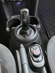 Mini Cooper D 2018 PEPPER LED/XENON AUTOMATIC DCT 1.5 ΕΛΛΗΝΙΚΟ-thumb-25