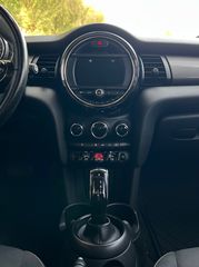 Mini Cooper D 2018 PEPPER LED/XENON AUTOMATIC DCT 1.5 ΕΛΛΗΝΙΚΟ-thumb-26