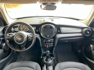 Mini Cooper D 2018 PEPPER LED/XENON AUTOMATIC DCT 1.5 ΕΛΛΗΝΙΚΟ-thumb-27