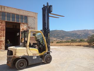 Hyster 2008-thumb-3