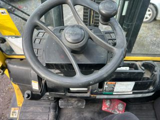 Hyster 2008-thumb-5