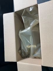ΝΤΟΥΛΑΠΑΚΙ ΟΔΗΓΟΥ FORD RANGER 2015-thumb-2