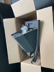 ΝΤΟΥΛΑΠΑΚΙ ΟΔΗΓΟΥ FORD RANGER 2015-thumb-3