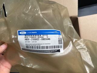 ΝΤΟΥΛΑΠΑΚΙ ΟΔΗΓΟΥ FORD RANGER 2015-thumb-4