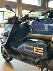 Bmw CE 04 2026 ΕΚΠΤΩΣΗ  4240€ Άτοκο χρηματοδοτικό πρόγραμμα-thumb-4