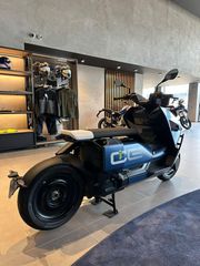 Bmw CE 04 2026 ΕΚΠΤΩΣΗ  4240€ Άτοκο χρηματοδοτικό πρόγραμμα-thumb-5