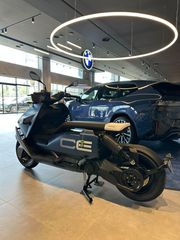 Bmw CE 04 2026 ΕΚΠΤΩΣΗ  4240€ Άτοκο χρηματοδοτικό πρόγραμμα-thumb-6