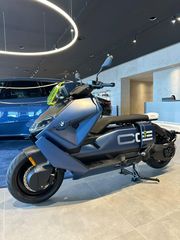 Bmw CE 04 2026 ΕΚΠΤΩΣΗ  4240€ Άτοκο χρηματοδοτικό πρόγραμμα-thumb-7