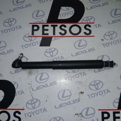 TOYOTA  HILUX  YN 67 1985-1996 ΑΜΟΡΤΙΣΕΡ ΤΙΜΟΝΙΟY