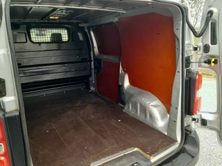 Toyota Proace 2018 <DANOS CARS> 1.6 DIESEL-thumb-9