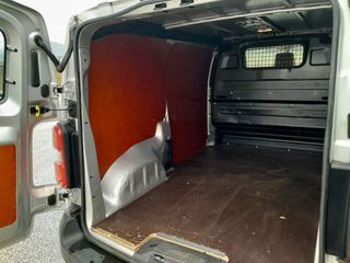 Toyota Proace 2018 <DANOS CARS> 1.6 DIESEL-thumb-10