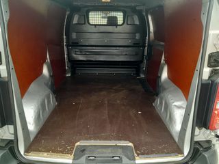 Toyota Proace 2018 <DANOS CARS> 1.6 DIESEL-thumb-11