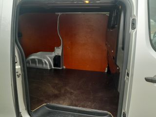 Toyota Proace 2018 <DANOS CARS> 1.6 DIESEL-thumb-12
