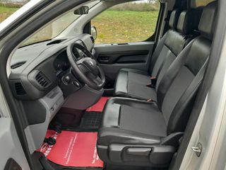 Toyota Proace 2018 <DANOS CARS> 1.6 DIESEL-thumb-13