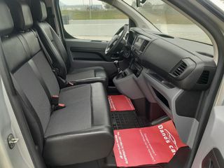 Toyota Proace 2018 <DANOS CARS> 1.6 DIESEL-thumb-15
