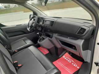 Toyota Proace 2018 <DANOS CARS> 1.6 DIESEL-thumb-16