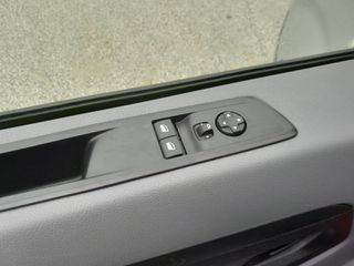Toyota Proace 2018 <DANOS CARS> 1.6 DIESEL-thumb-20