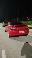 Mazda MX-3 1993-thumb-2