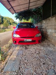 Mazda MX-3 1993-thumb-4