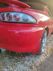 Mazda MX-3 1993-thumb-6