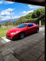 Mazda MX-3 1993-thumb-8