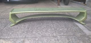 Mazda MX-3 1993-thumb-12