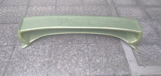 Mazda MX-3 1993-thumb-13
