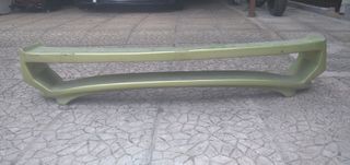 Mazda MX-3 1993-thumb-15