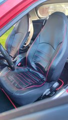 Mazda MX-3 1993-thumb-16
