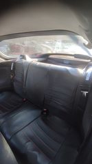 Mazda MX-3 1993-thumb-18