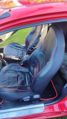 Mazda MX-3 1993-thumb-20