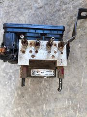 Μονάδα ABS 56110-68PA για SUZUKI BALENO 2017 2018 2019 2020