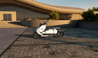 Bmw CE 04 2026 ΕΚΠΤΩΣΗ  4240€ + 5 ΕΤΗ ΕΓΓΥΗΣΗ-thumb-3