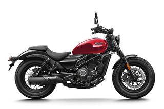CFmoto 250CL-C 2026 ΕΤΟΙΜΟΠΑΡΑΔΟΤΗ-ΠΡΟΣΦΟΡΑ!!